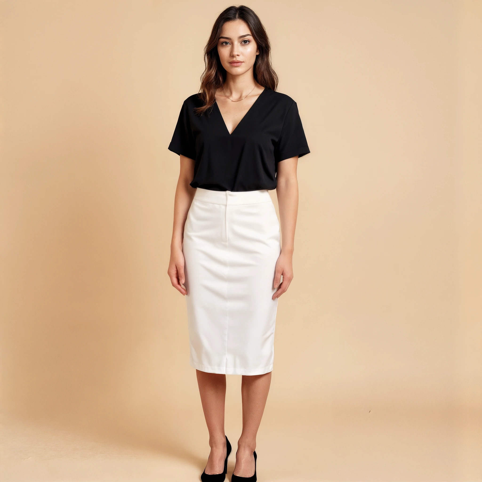 Women Skirts