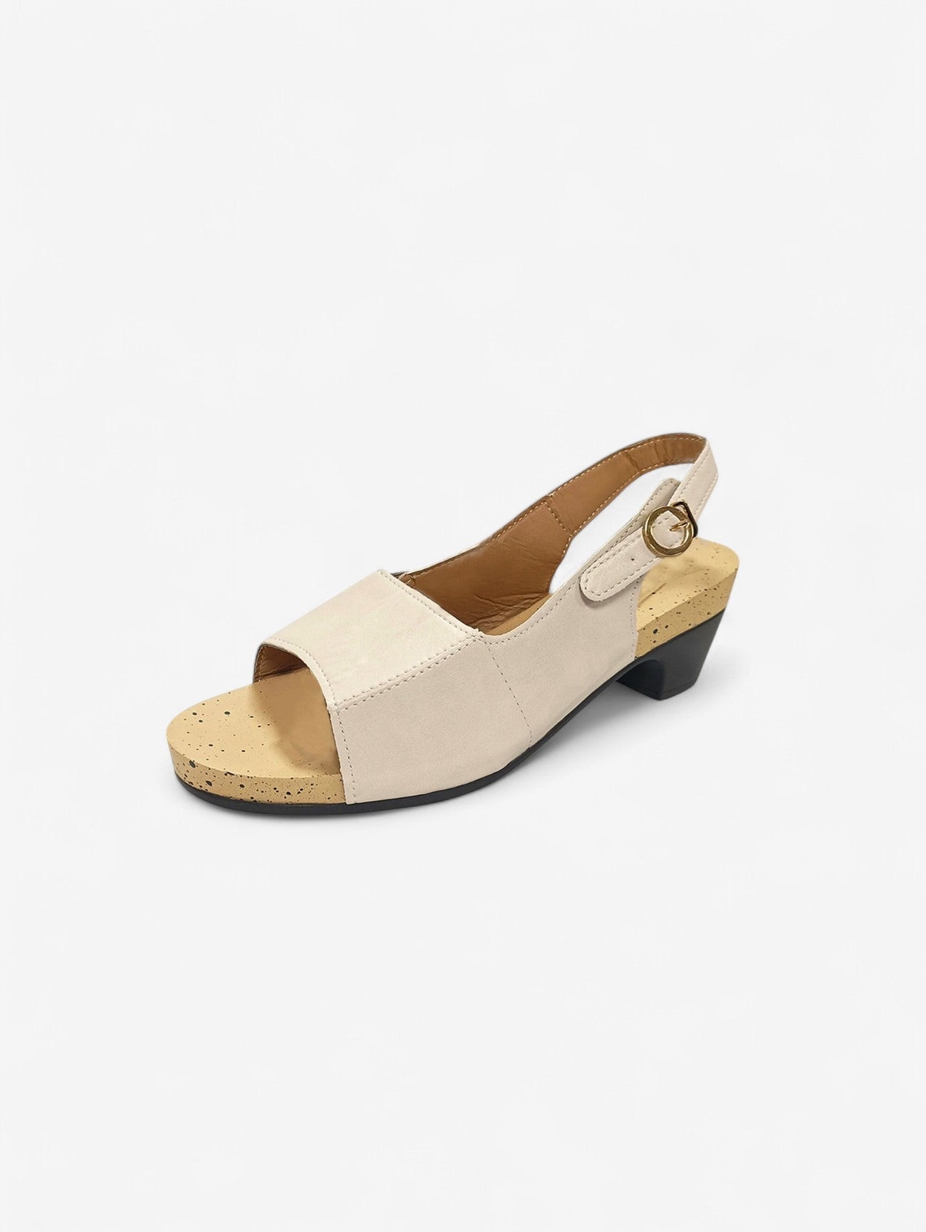 Women’s Open Toe Summer Sandals Shoes