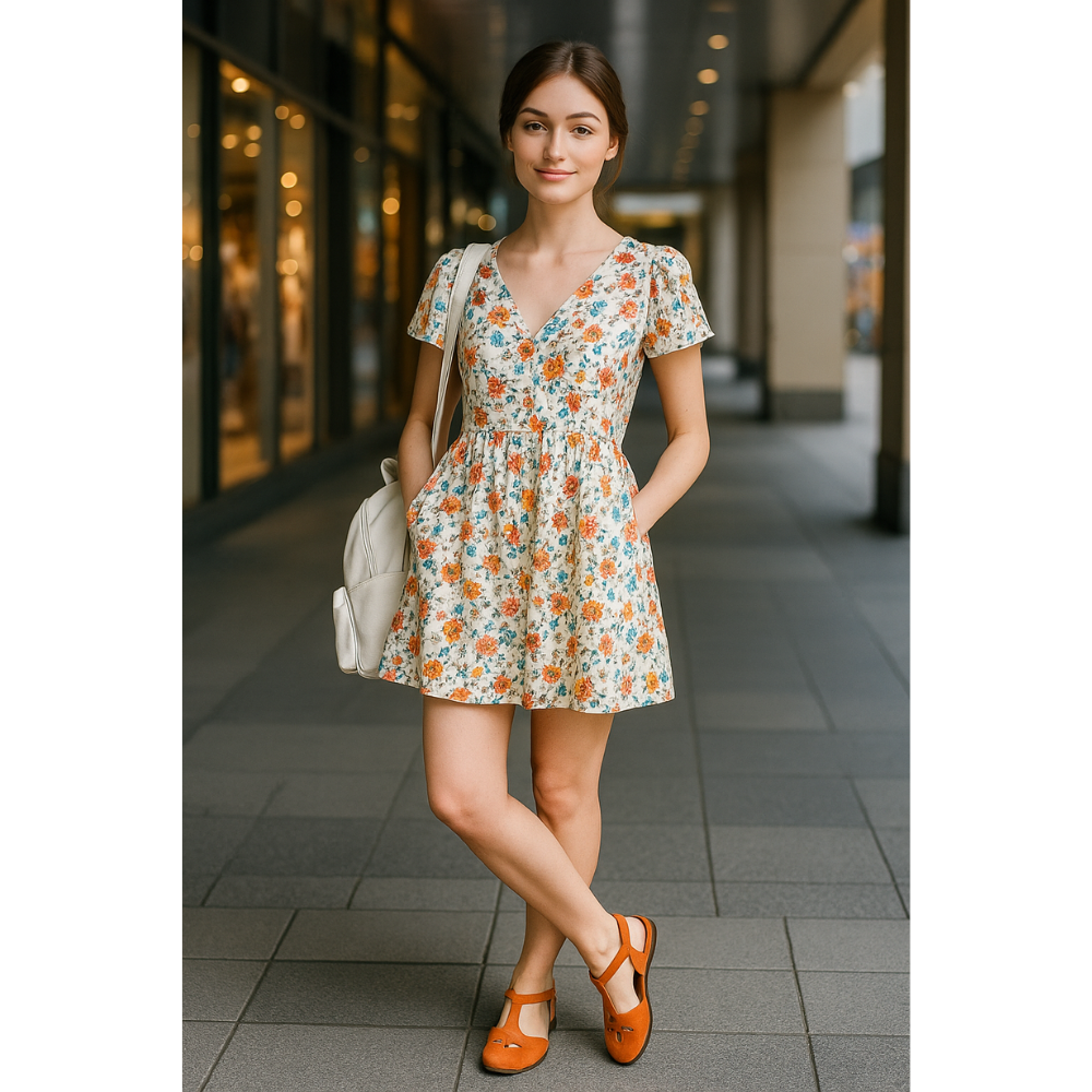 Women's Walking Closed Toe Sandals