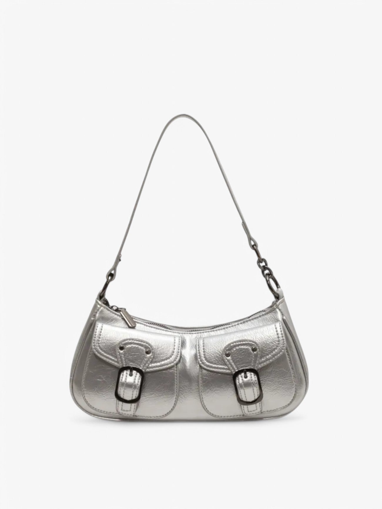 Women's Vintage Shoulder Bag Handbag