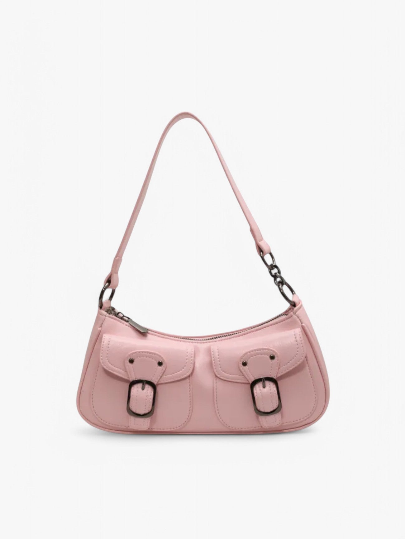 Women's Vintage Shoulder Bag Handbag