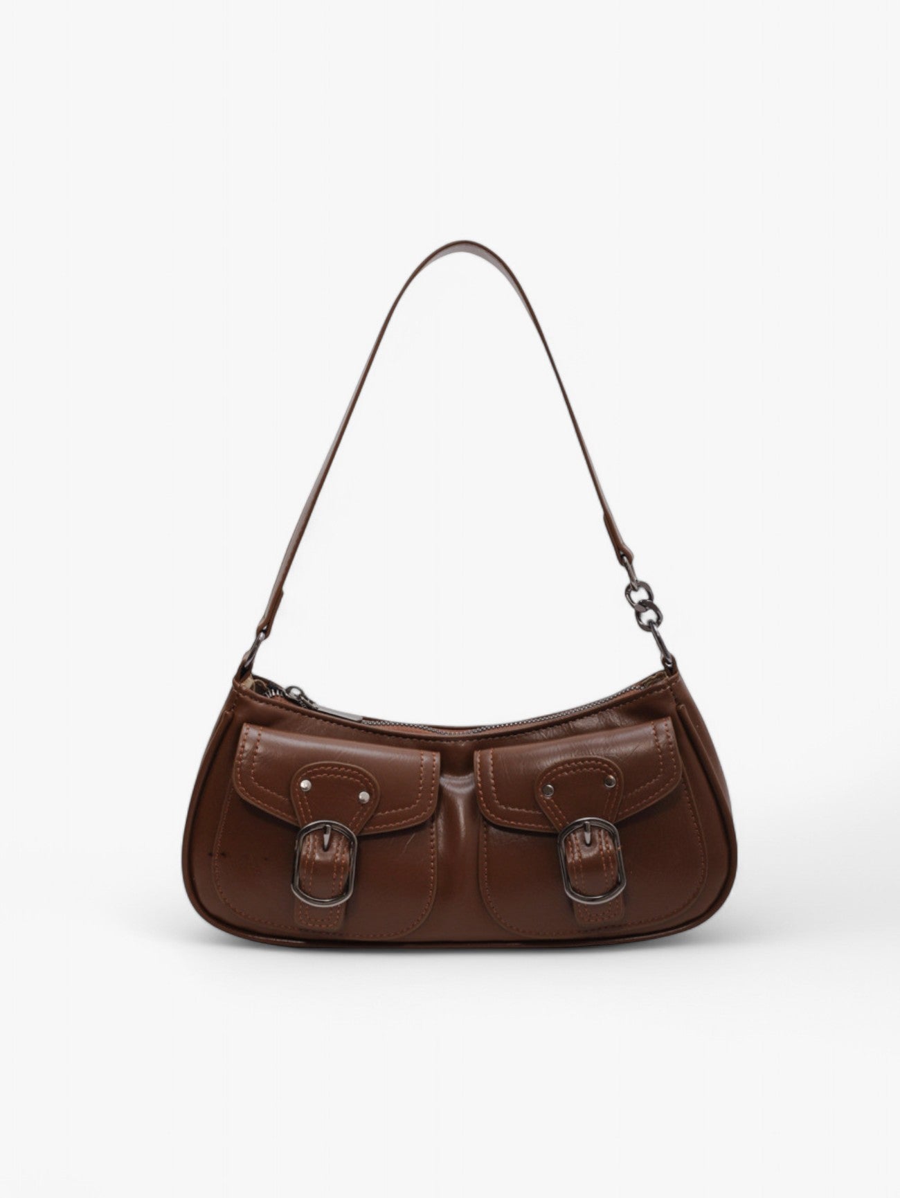 Women's Vintage Shoulder Bag Handbag