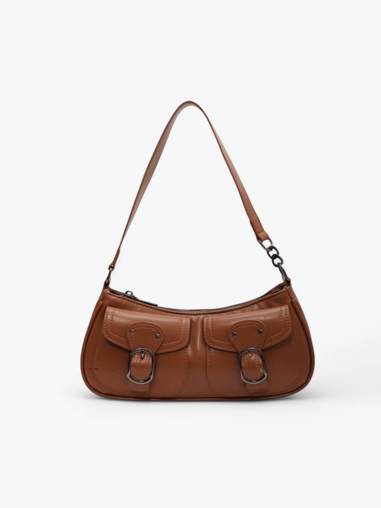 Women's Vintage Shoulder Bag Handbag