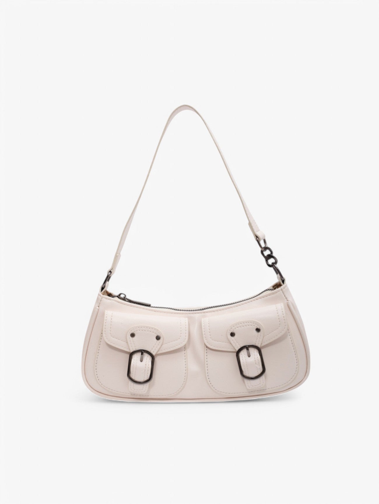 Women's Vintage Shoulder Bag Handbag