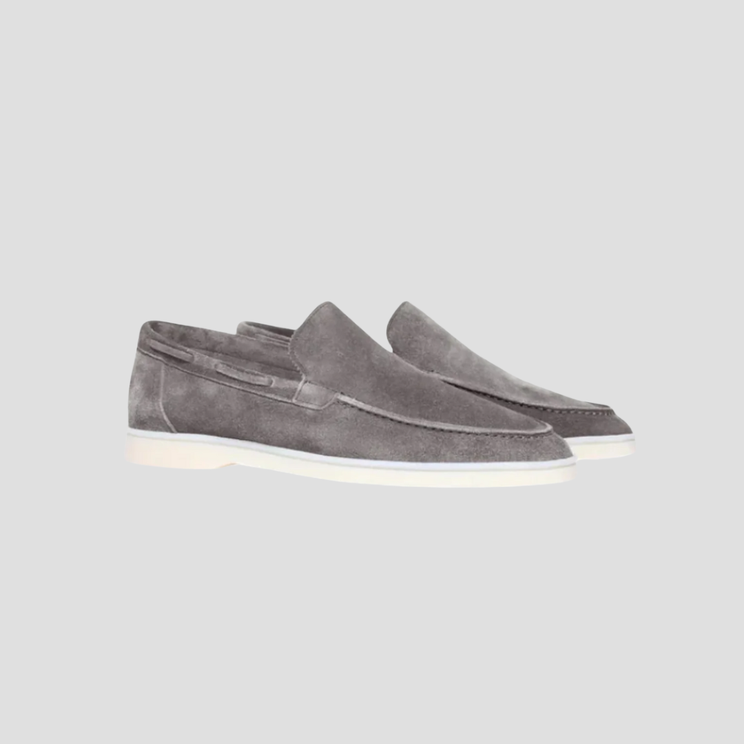 Men’s Loafers | Slip On Casual Shoes Weekend Wear