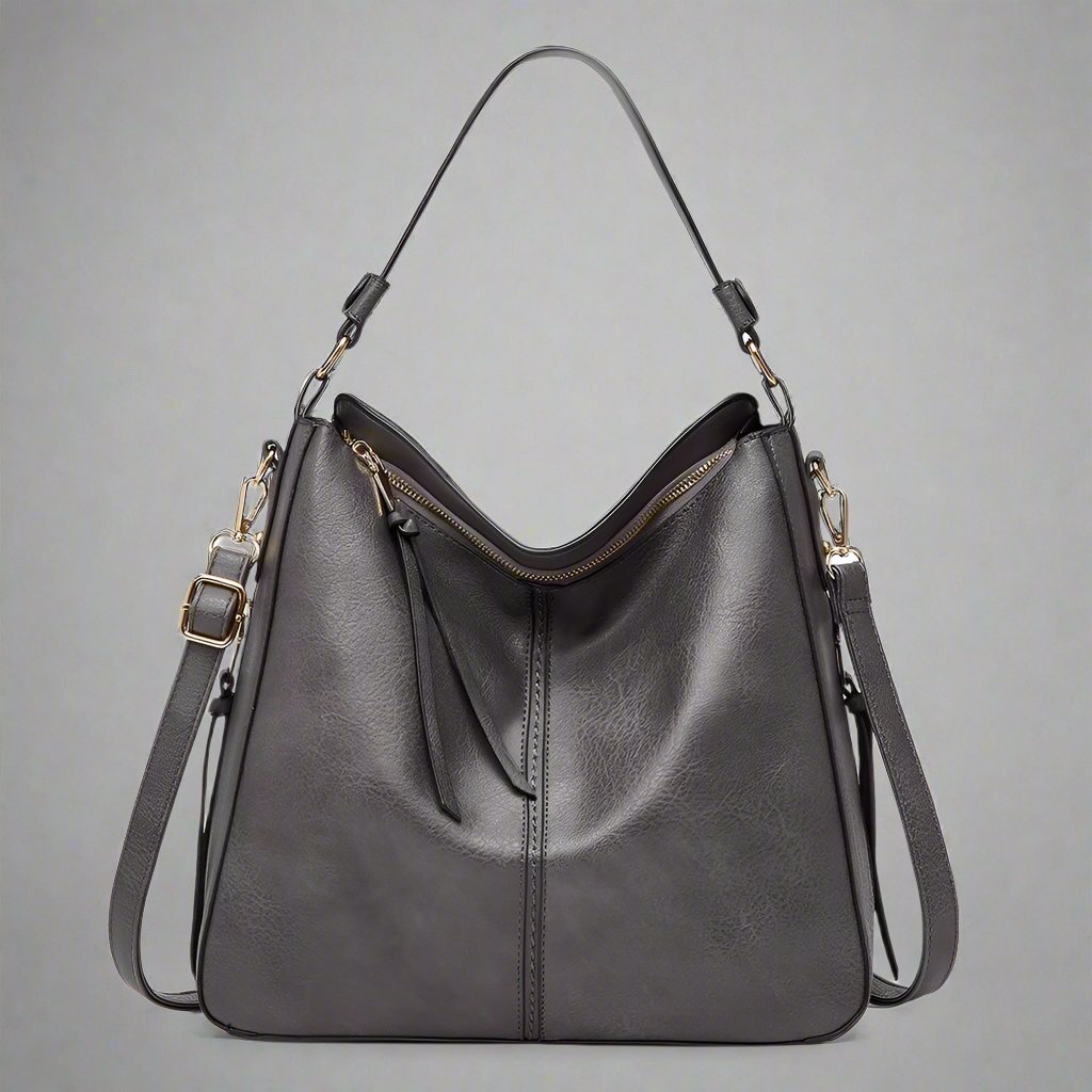 Tote Bag | Large Shoulder Strap Design