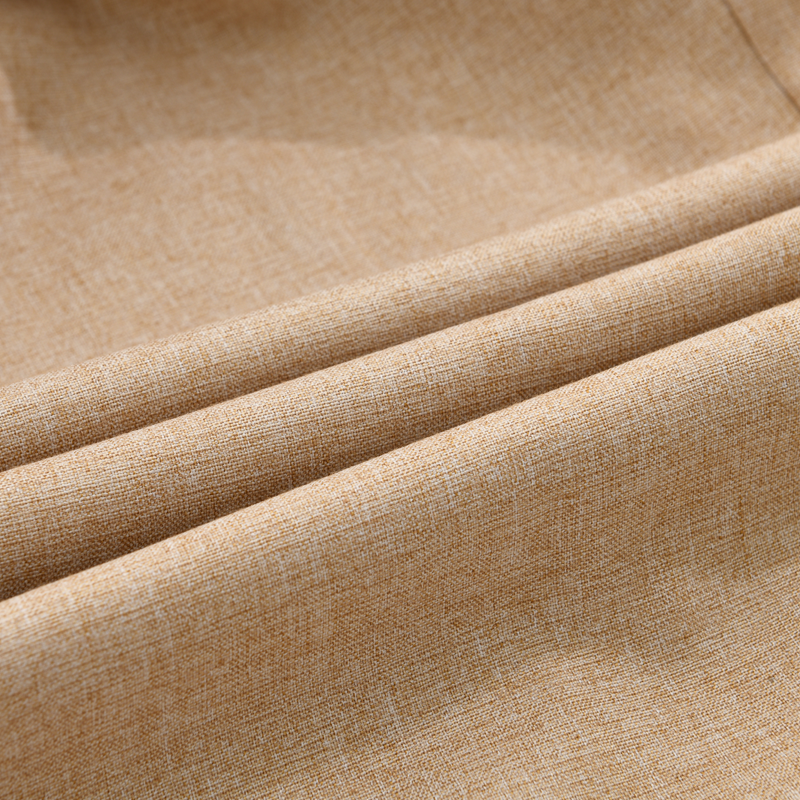 Casual Blazer | Slim Fit Two Button Jacket