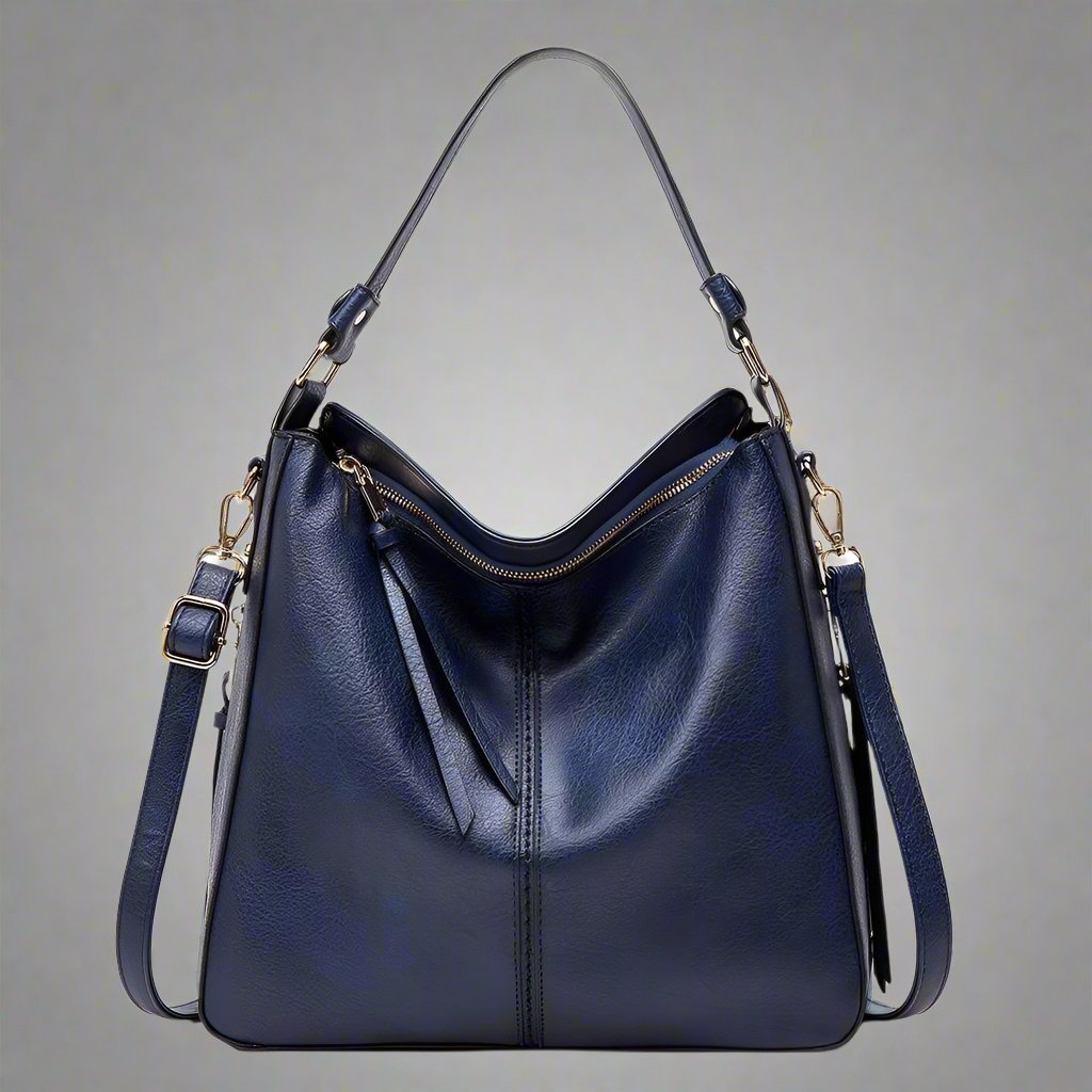 Tote Bag | Large Shoulder Strap Design