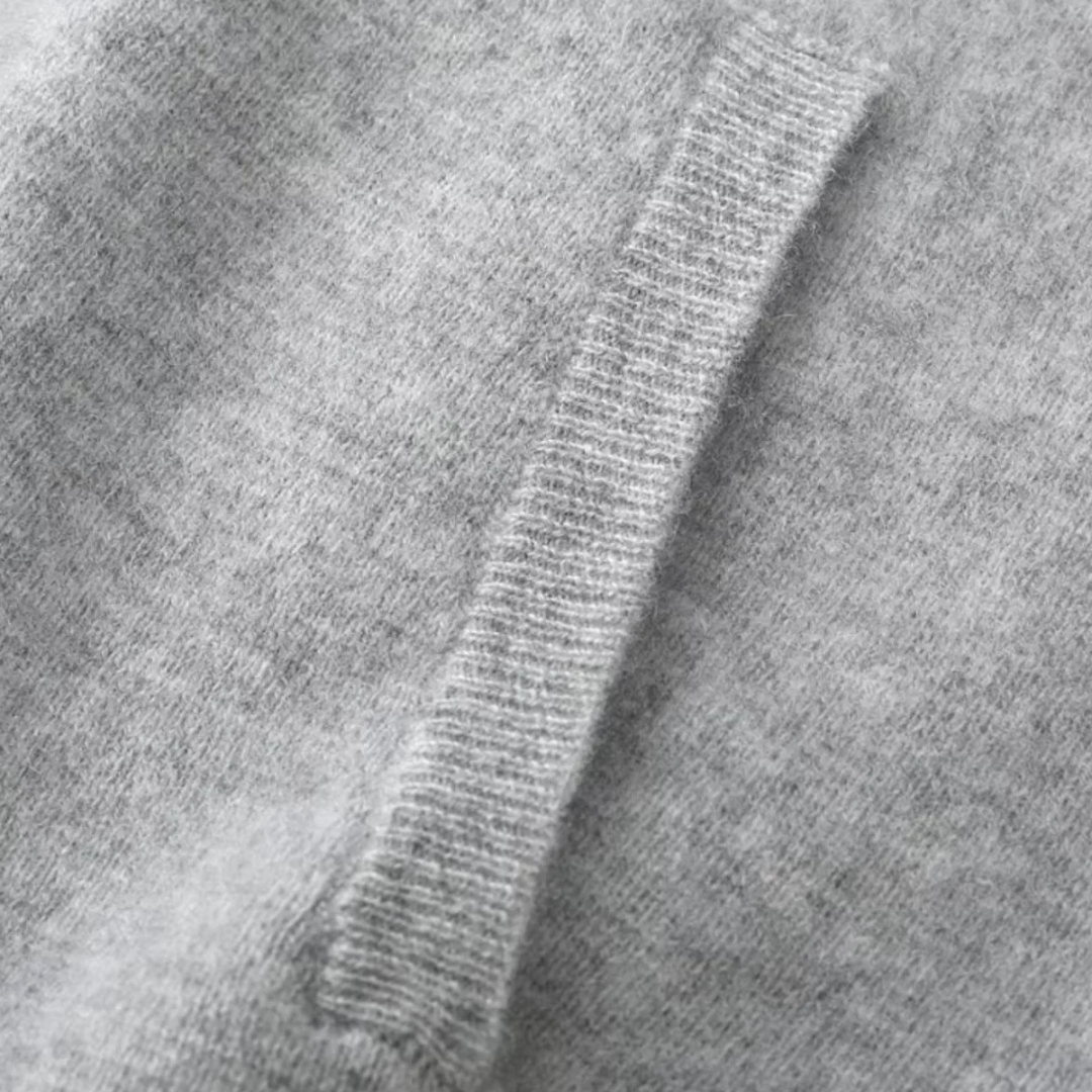 Men’s Tracksuit Zip Hoodie And Joggers Set | For Lounging And Casual Wear