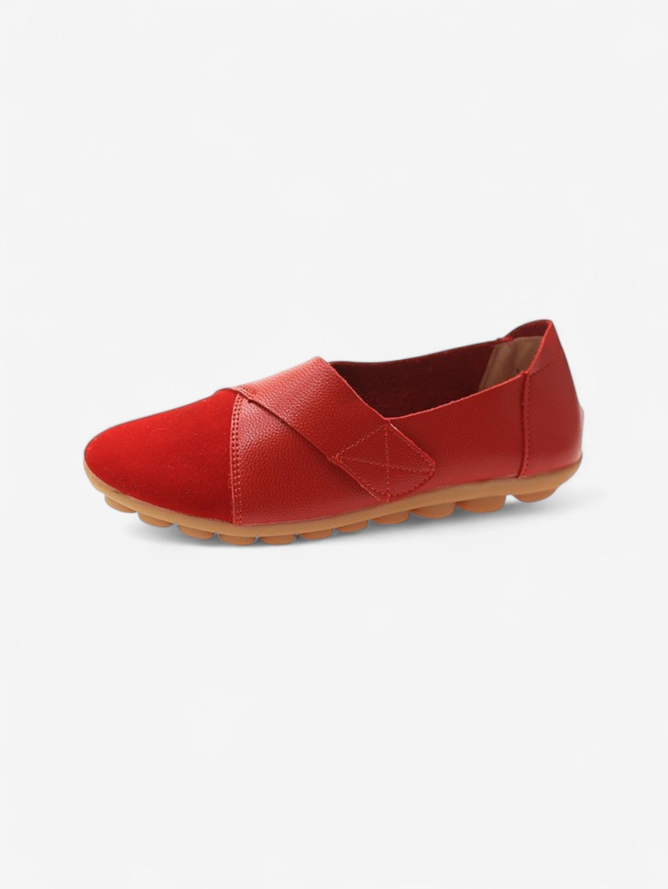 Women's Loafers Flats