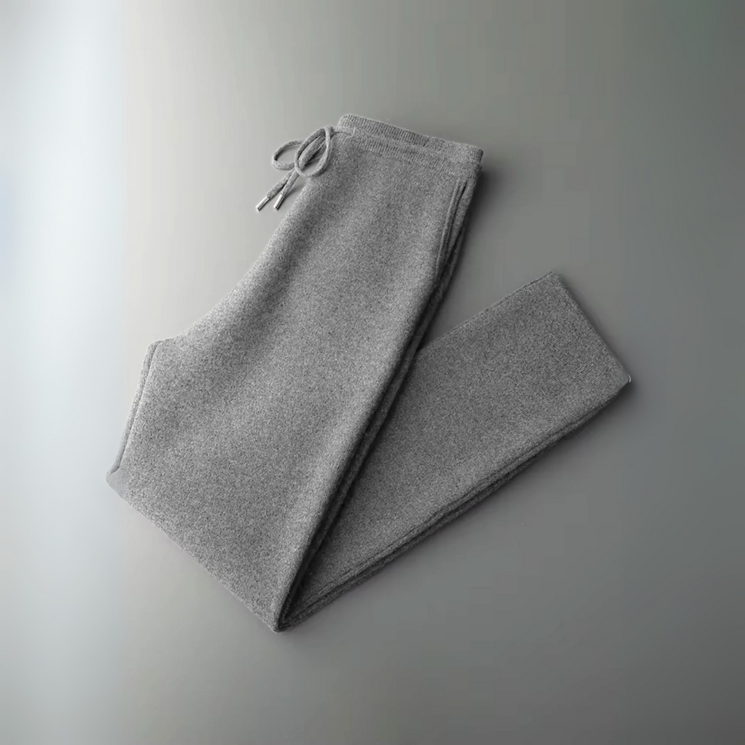 Men’s Tracksuit | Zip Up Lounge Set With Jacket And Joggers