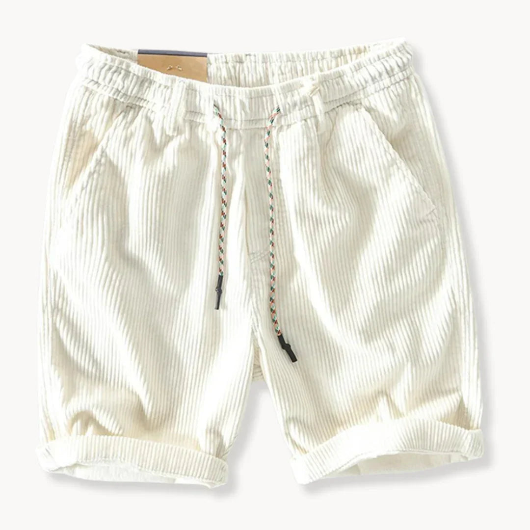 Men's Walking Casual Shorts