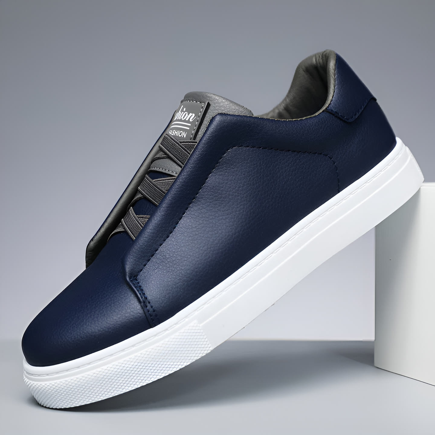 Men's Timeless Classic Sneakers