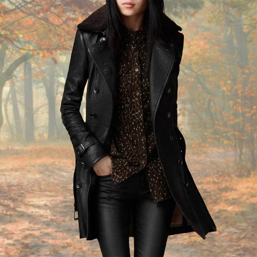 Nara | Fusion of timeless design and unmatched durability