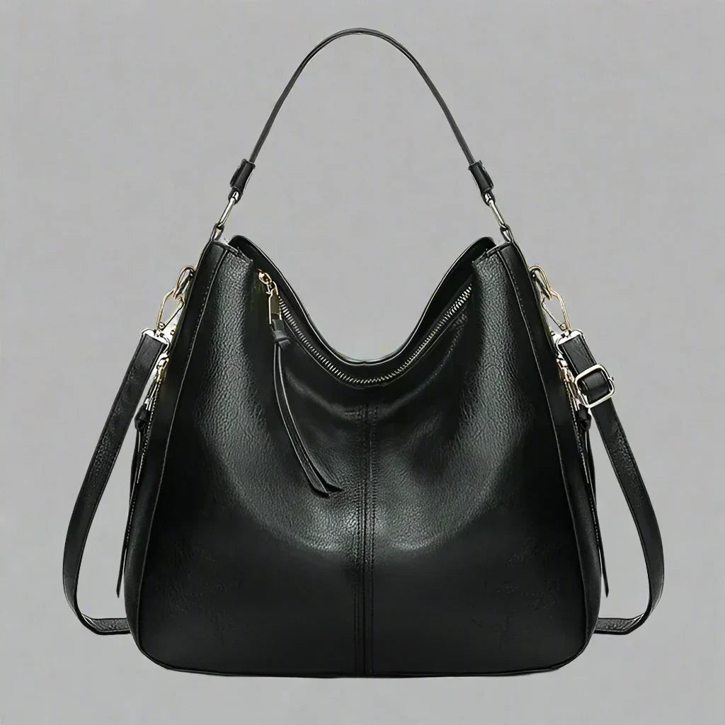 Tote Bag | Large Shoulder Strap Design