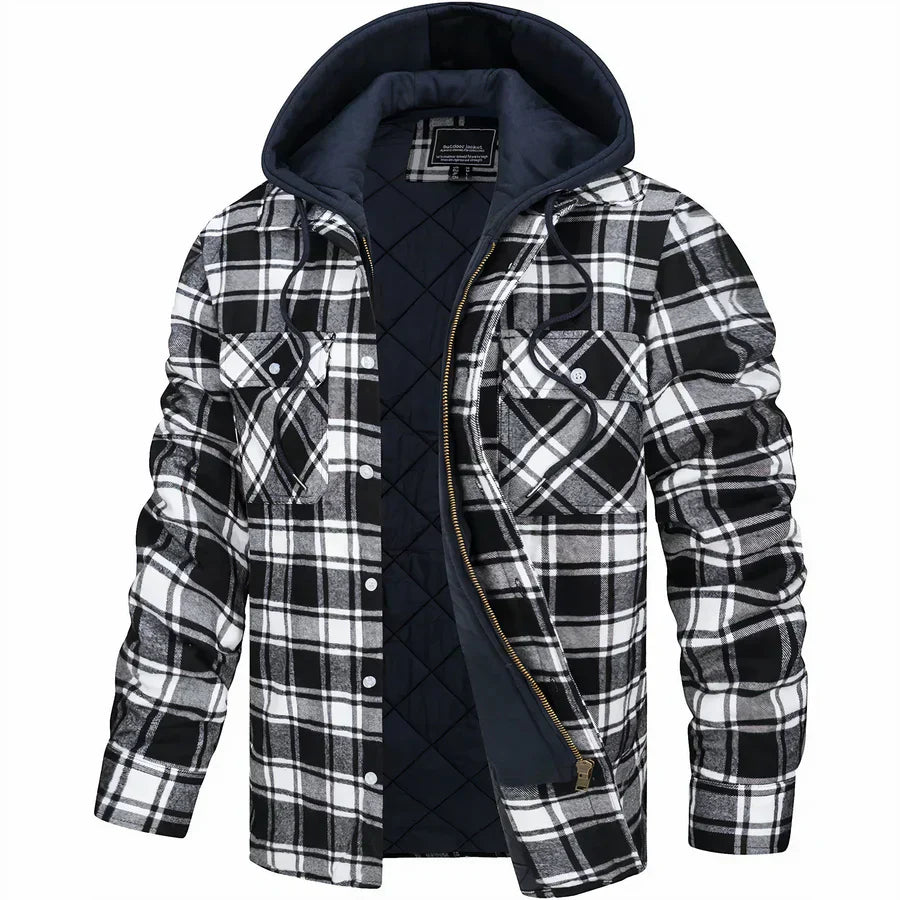 Velezar | Versatile piece perfect for any casual occasion