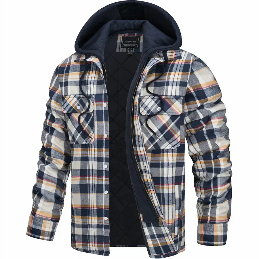 Velezar | Versatile piece perfect for any casual occasion