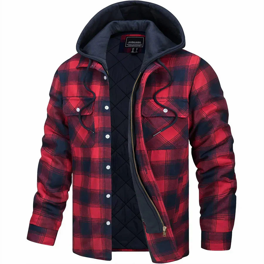 Velezar | Versatile piece perfect for any casual occasion