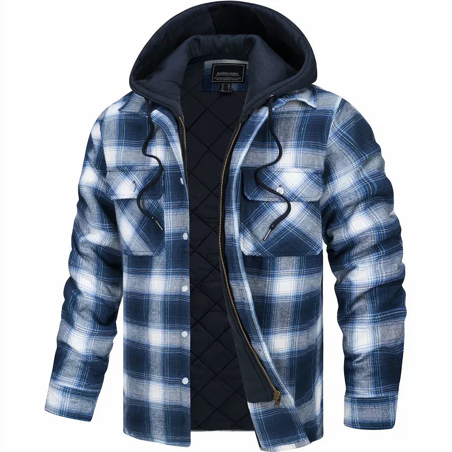 Velezar | Versatile piece perfect for any casual occasion