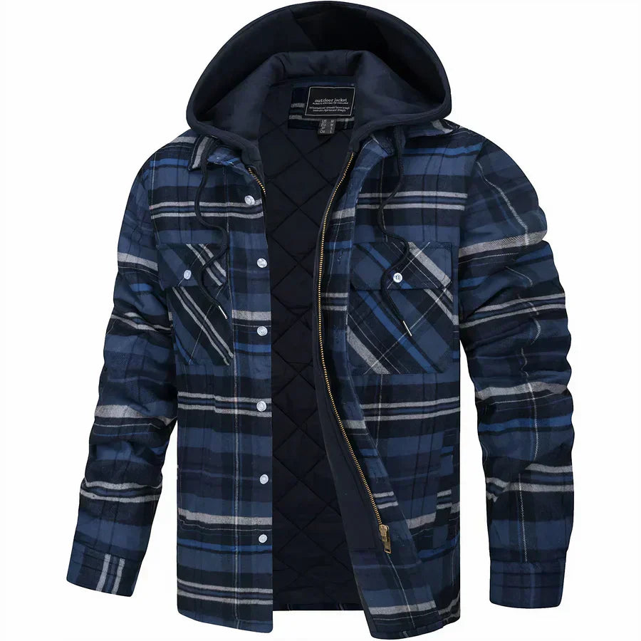 Velezar | Versatile piece perfect for any casual occasion
