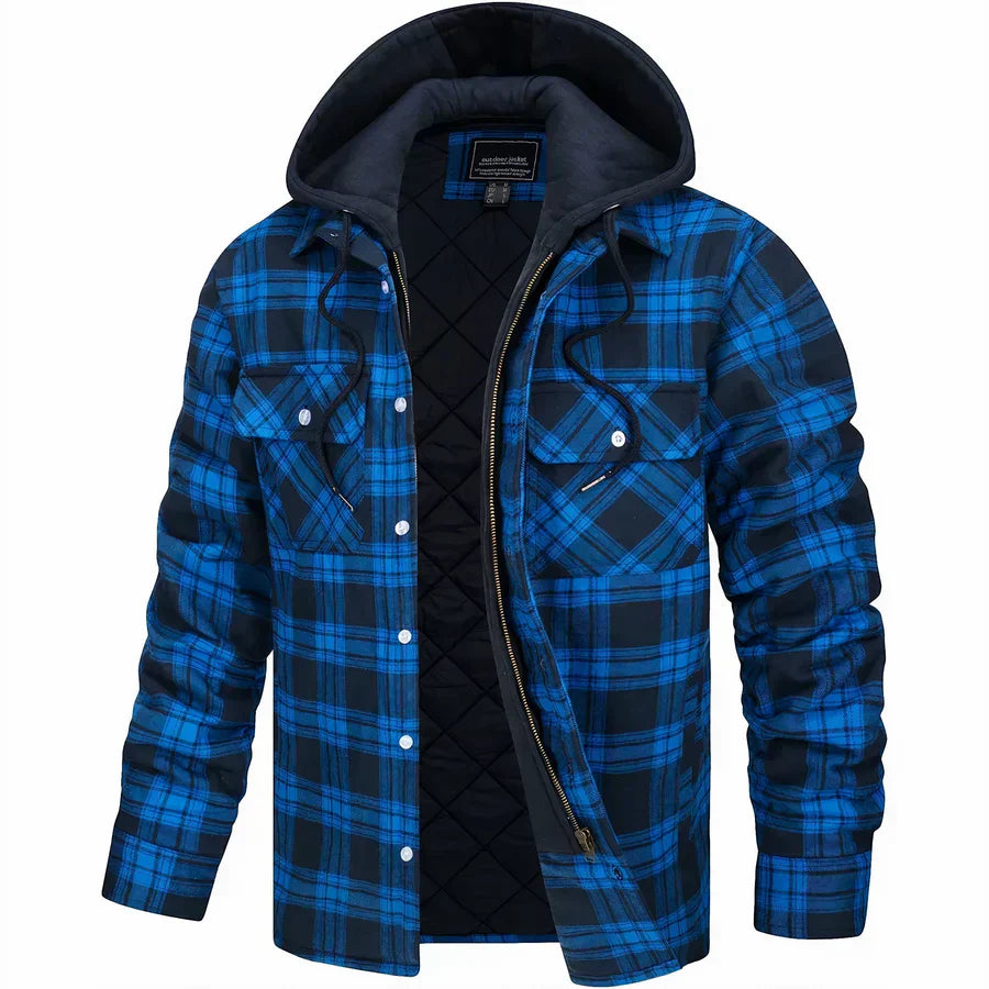 Velezar | Versatile piece perfect for any casual occasion