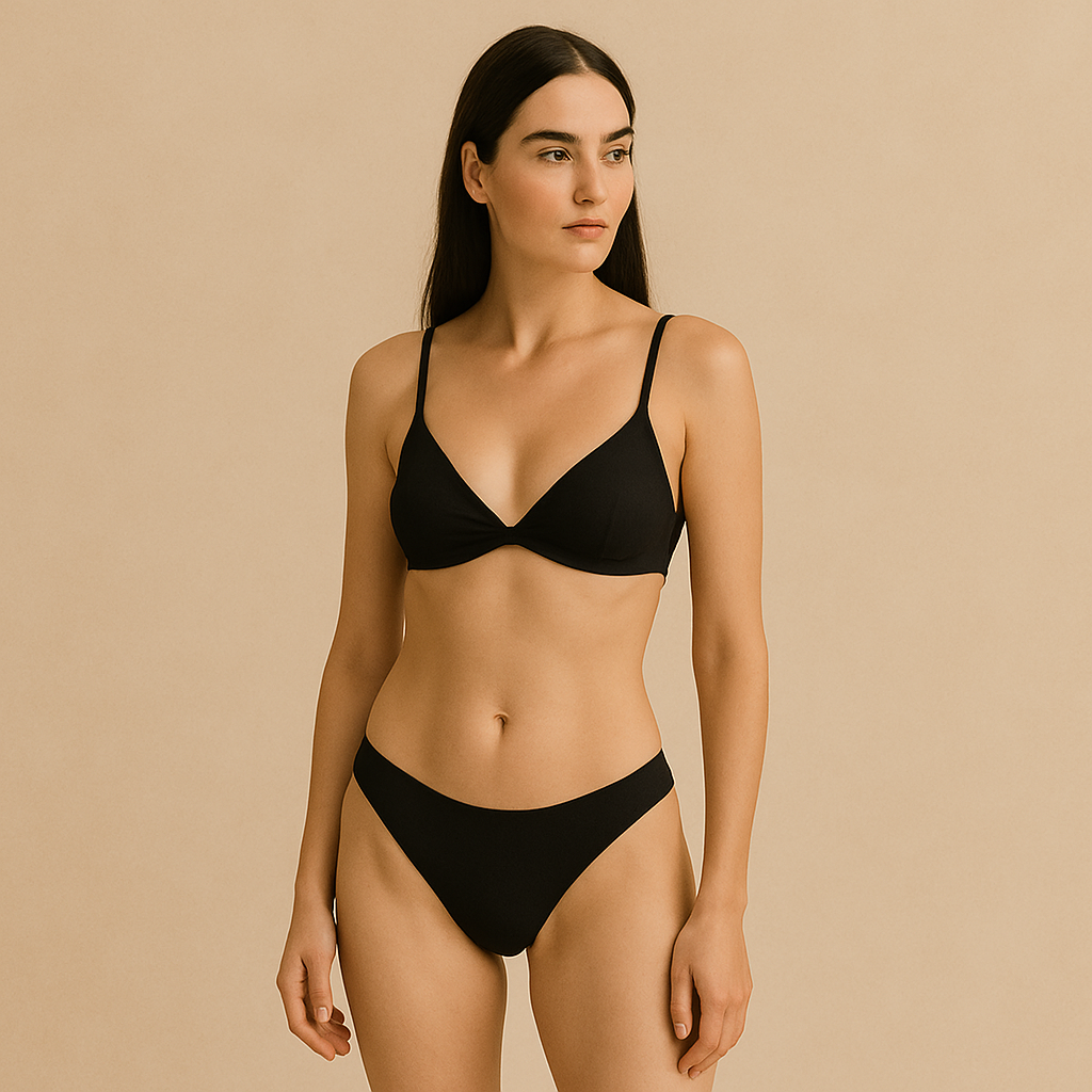 Women Swimwear