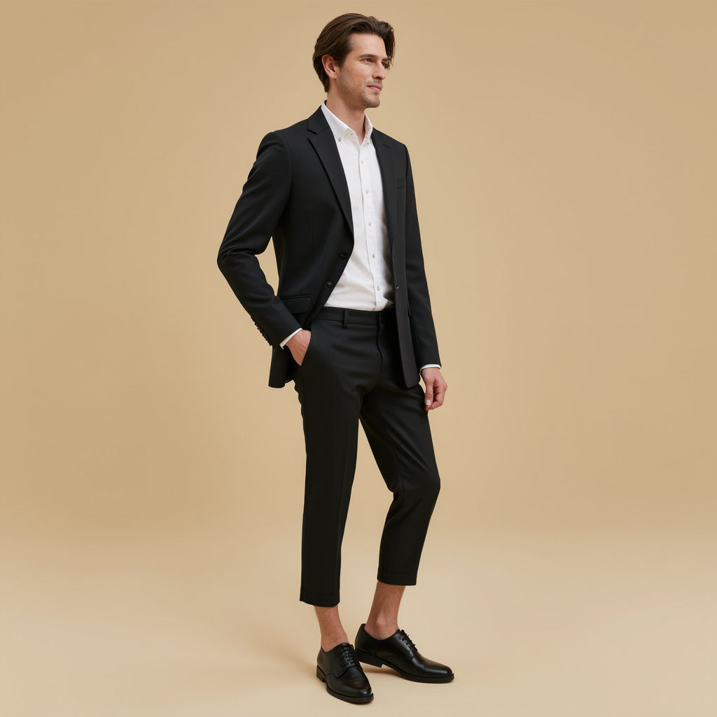 Men's 2-Piece Sets