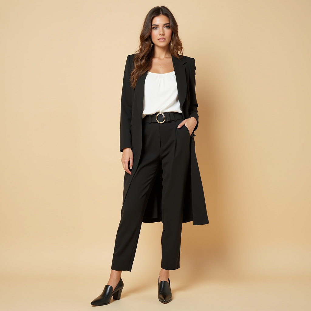 Women's 2-Piece Sets