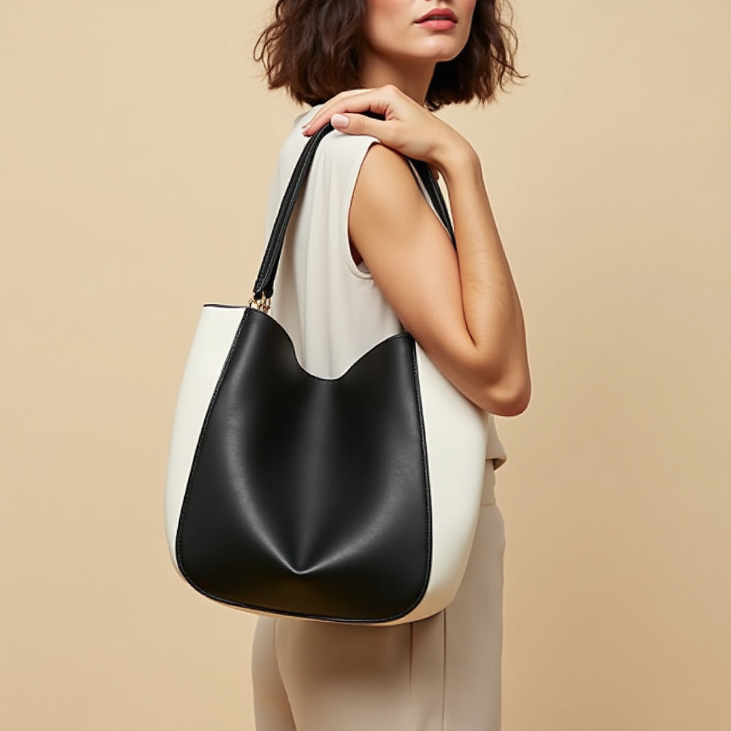 Women's Bags