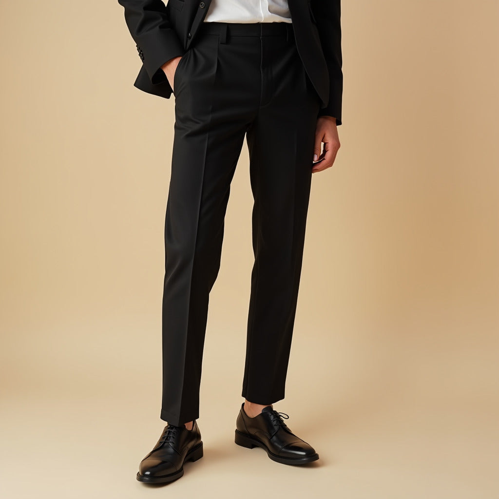 Men's Trousers