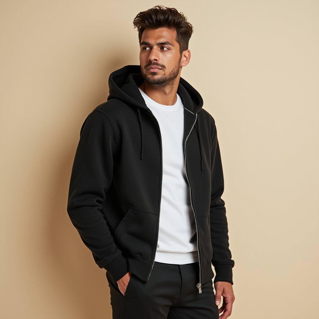 Men's Sweaters, Hoodies and Cardigans