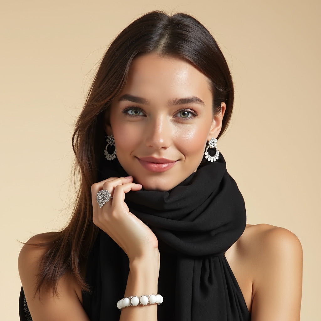 Women's Accessories