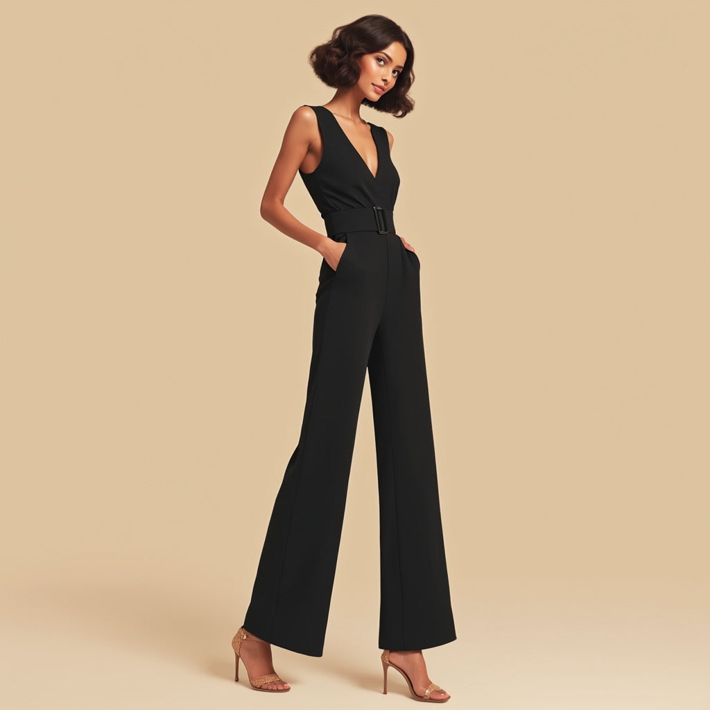 Women's Jumpsuits