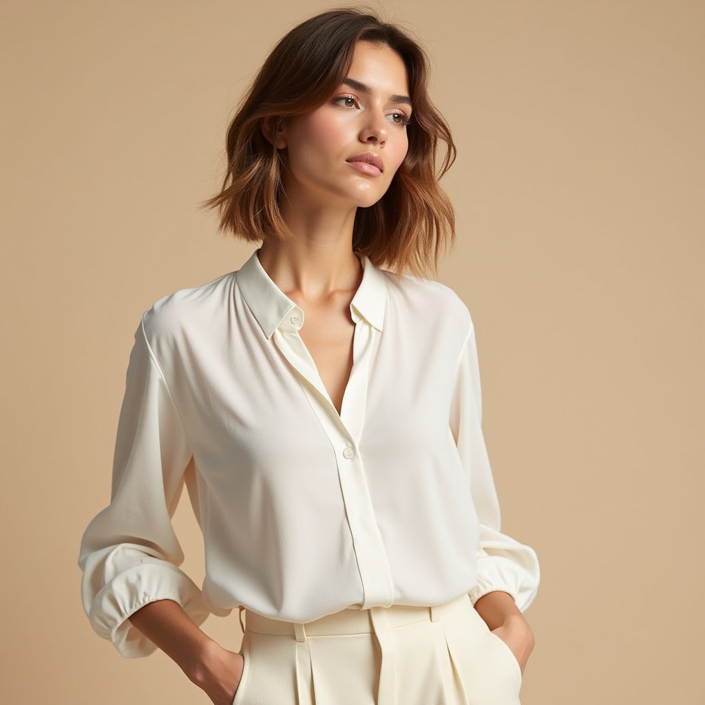 Women's Tops and blouses