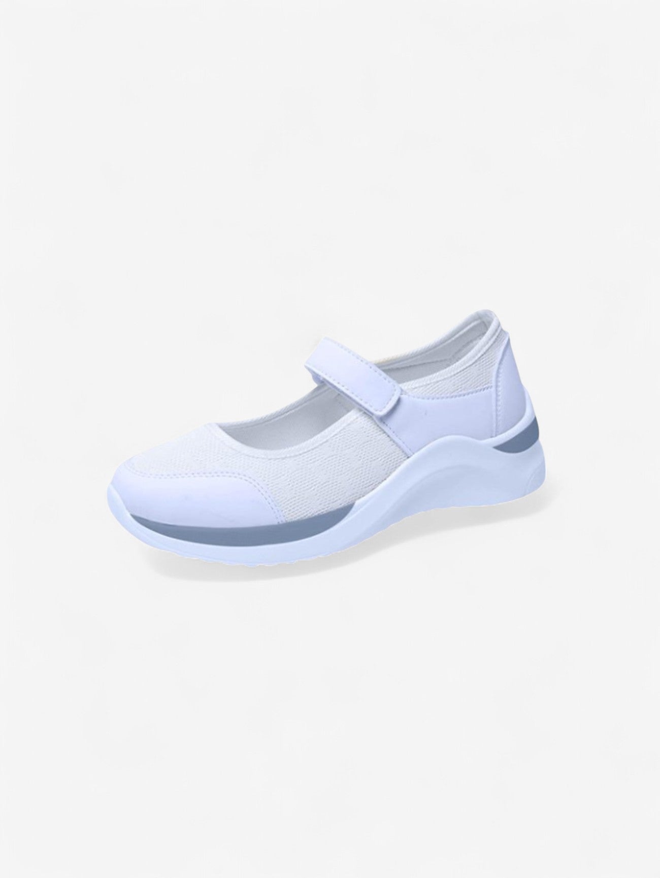 Women's Mary Jane Shoes Sneakers