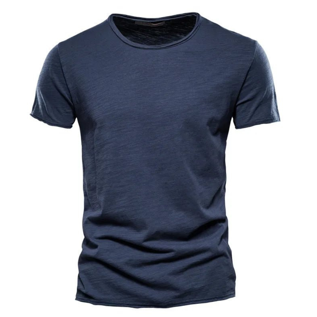 Men's Short Sleeve T-Shirt