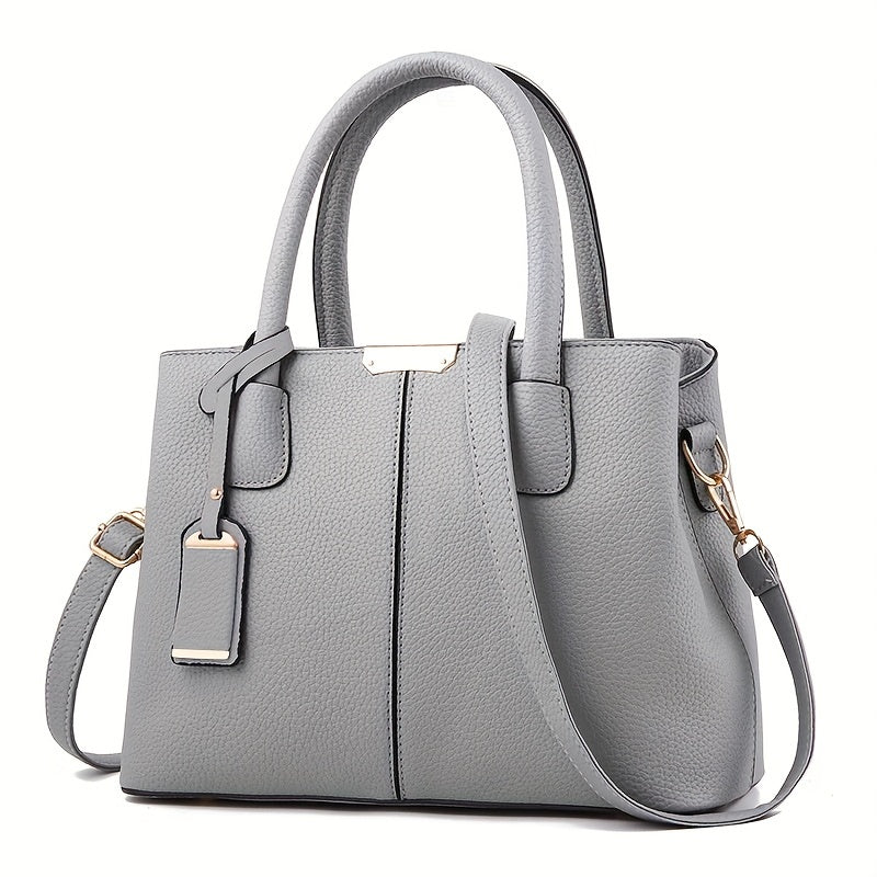 Women's Everyday Shoulder Handbags