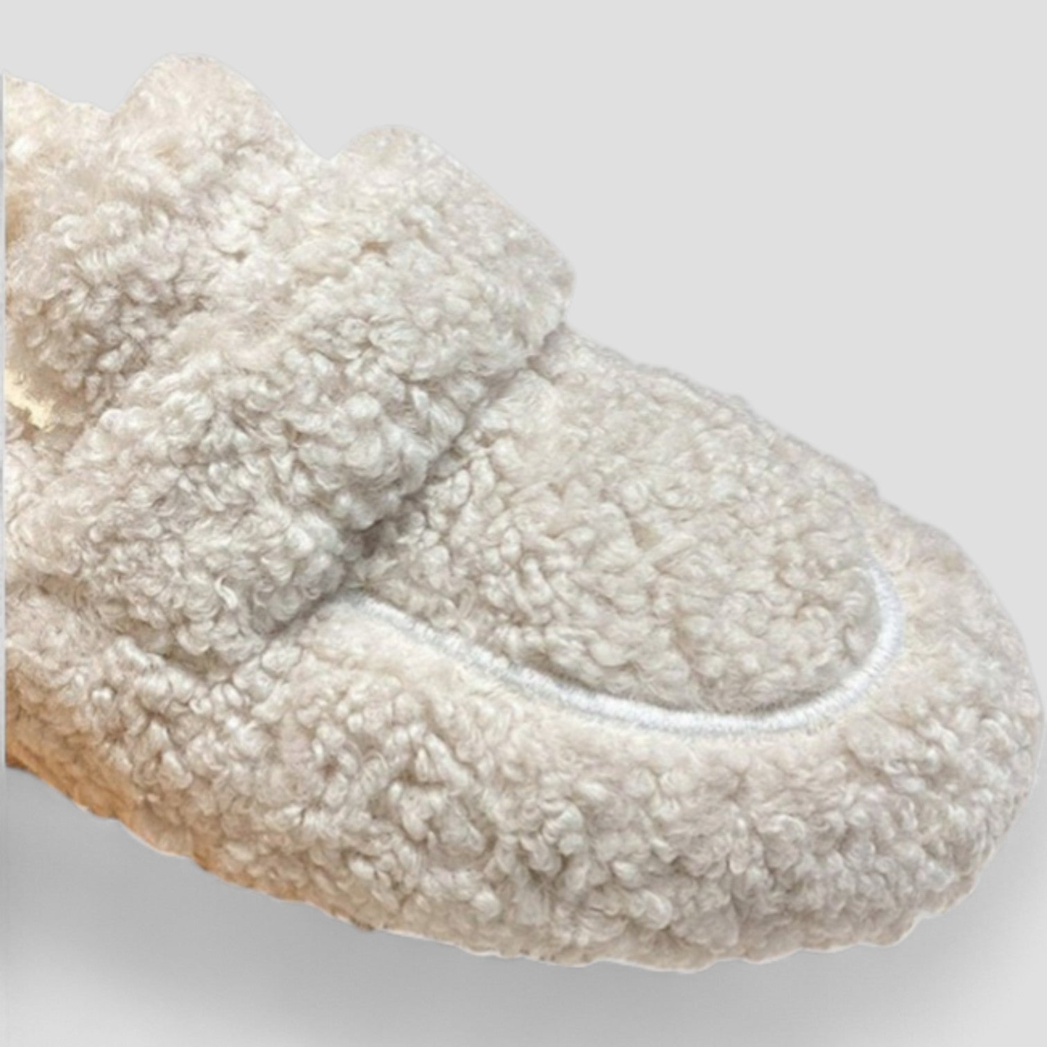 Loafers | Slip On Textured Design