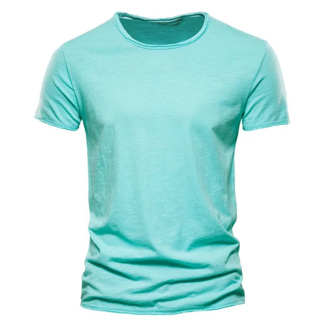 Men's Short Sleeve T-Shirt
