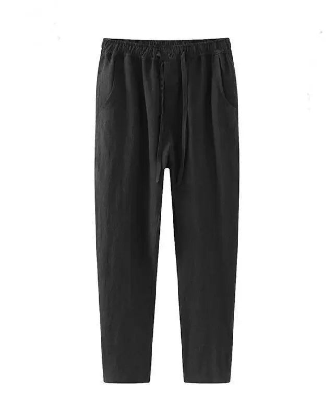 Men's Low Rise Trouser