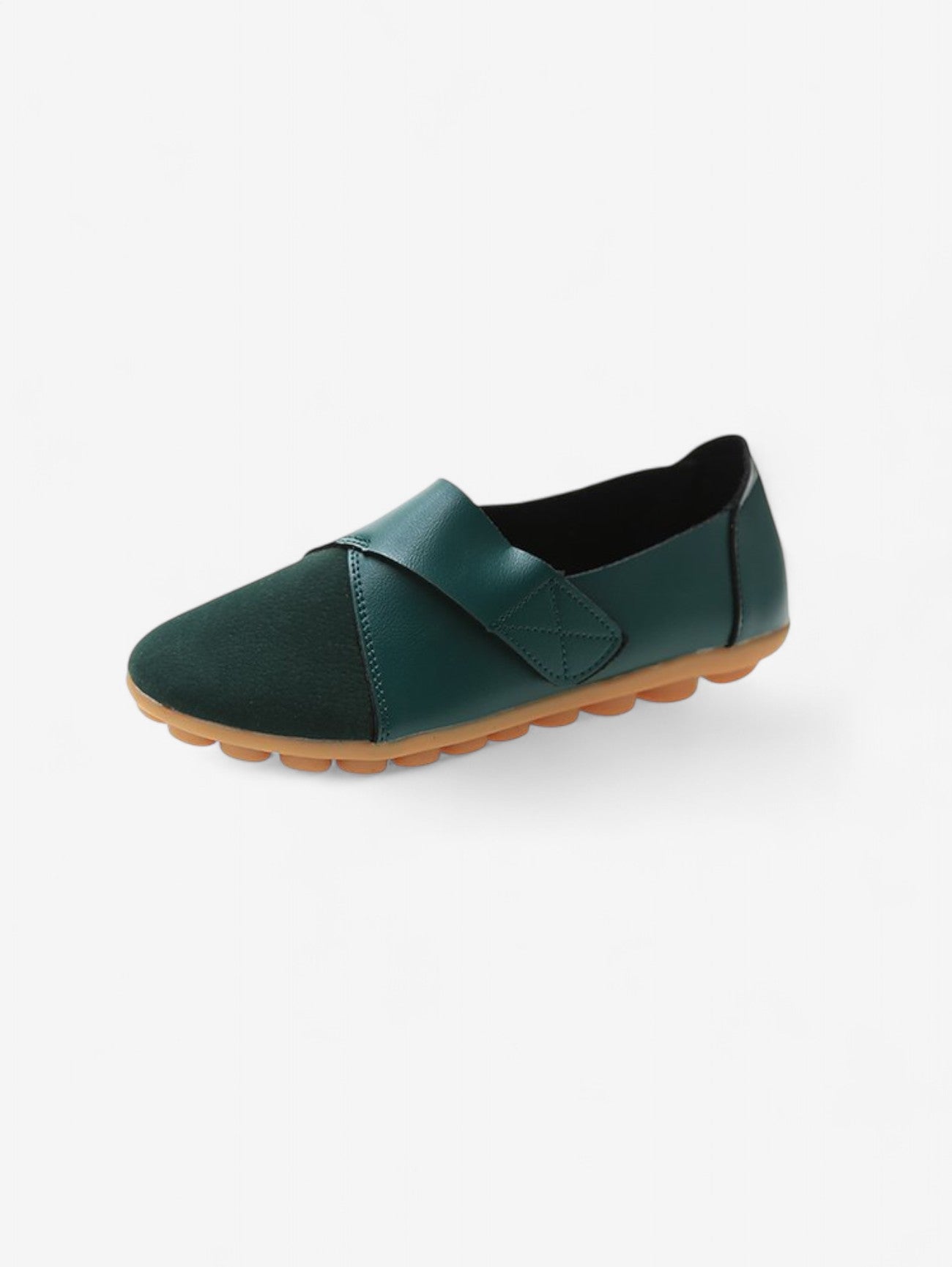Women's Loafers Flats