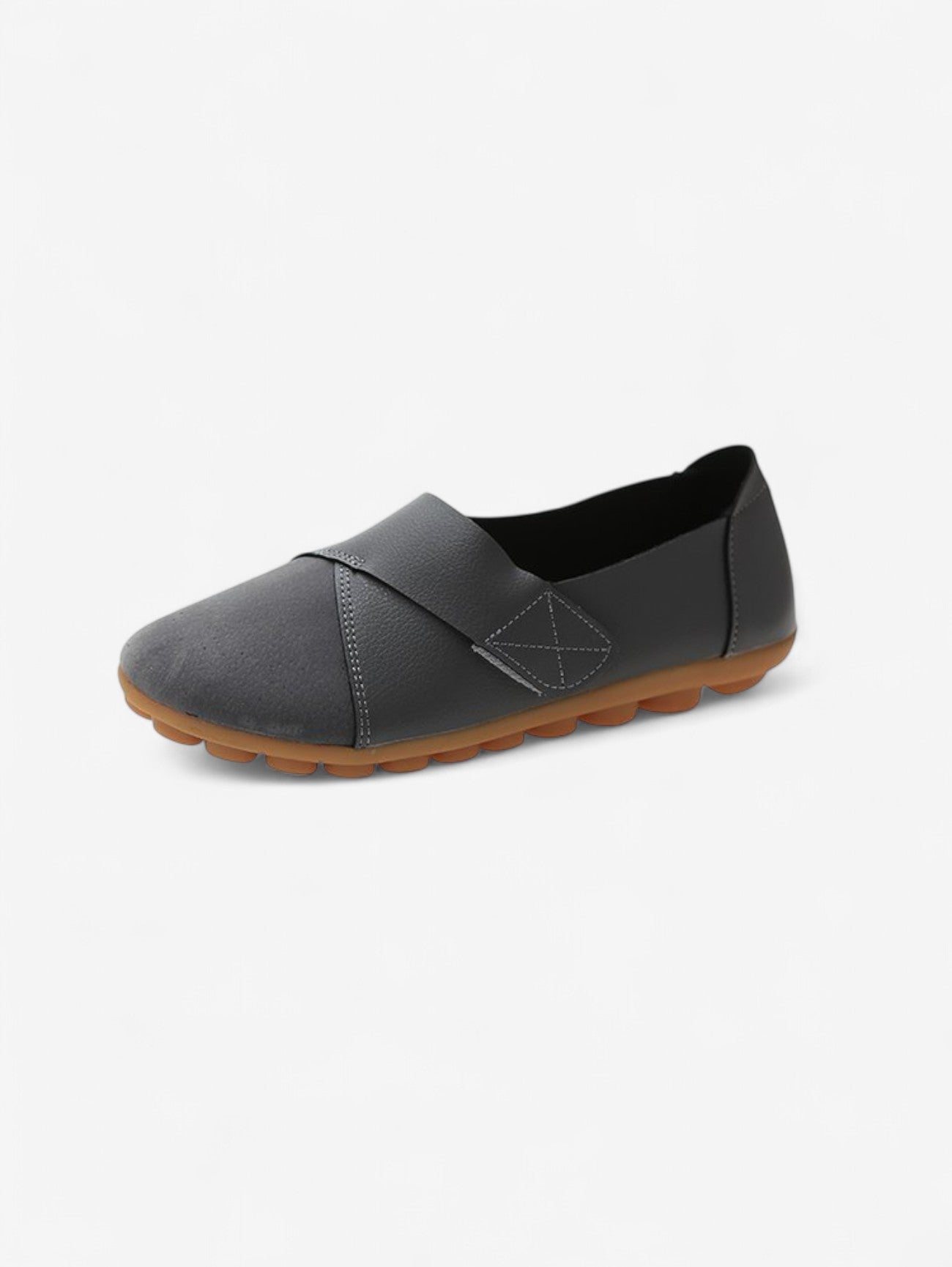 Women's Loafers Flats