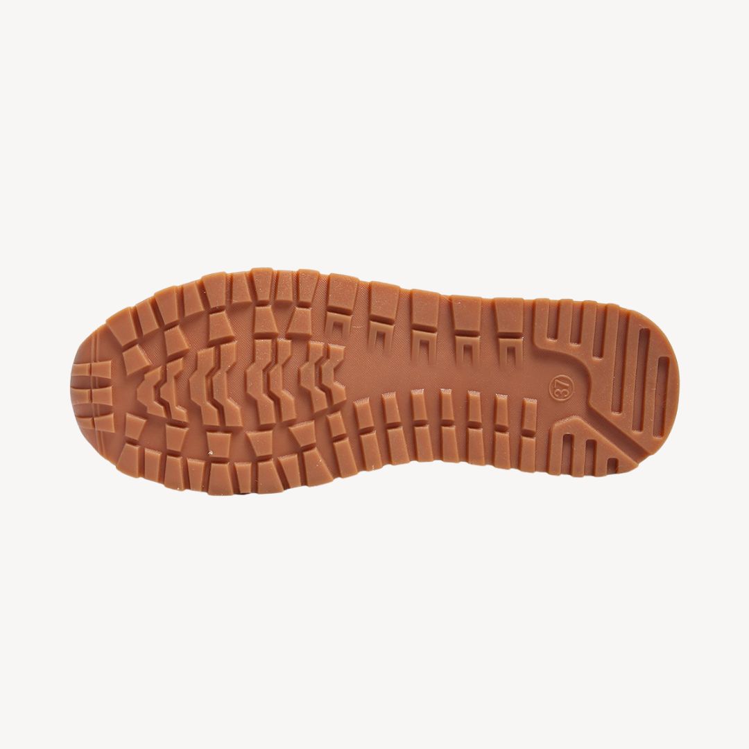 Women's Walking Slip On Loafers