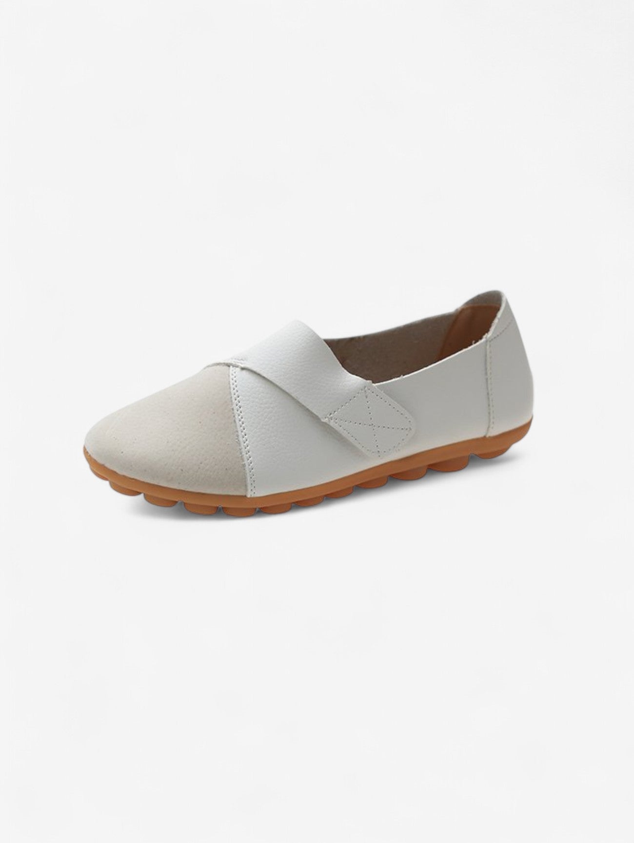 Women's Loafers Flats