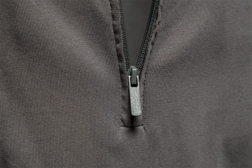 Luca | Premium Polo Shirt with Elegant Comfort and Versatile Style