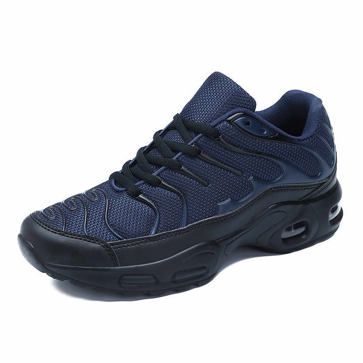 Orion | Trendy Casual Running Shoes with Exceptional Comfort and Versatile Design