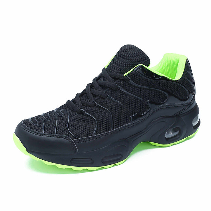 Orion | Trendy Casual Running Shoes with Exceptional Comfort and Versatile Design