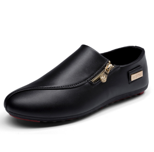 Dorian | Casual Shoes with Timeless Elegance and Versatile Design